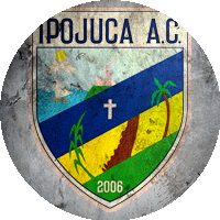 Logo Ipojuca Atlético Clube